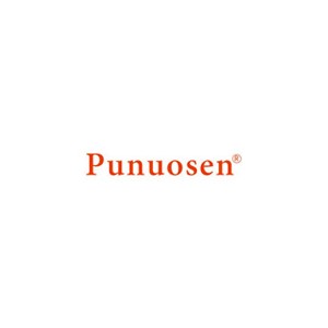 PUNUOSEN