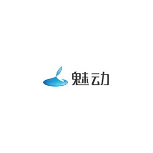 魅动