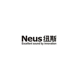 Neus纽斯
