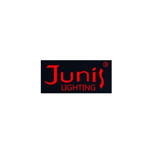 JUNIS吉多仕灯饰