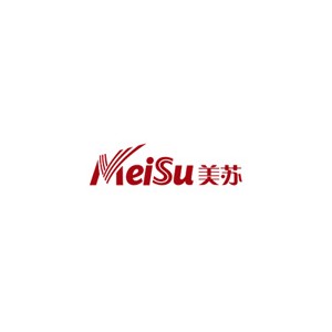 Meisu美苏
