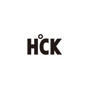 HCK哈士奇