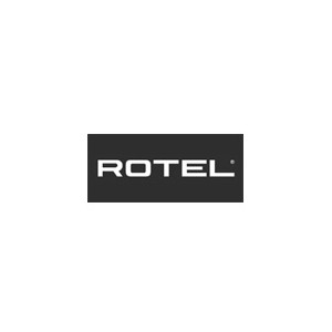 ROTEL