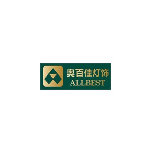 奥百佳灯饰