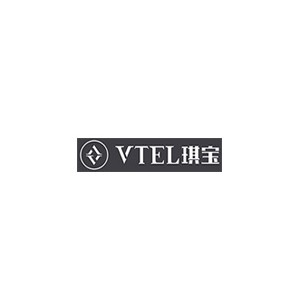 VTEL琪宝