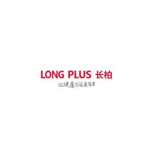 Long plus长柏