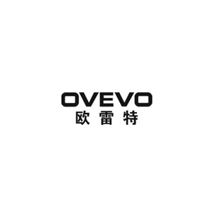 OVEVO欧雷特