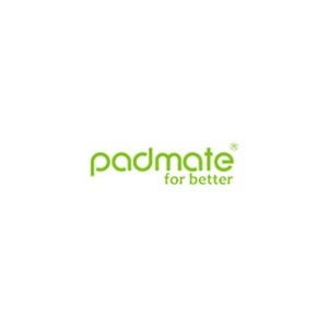 Padmate派美特