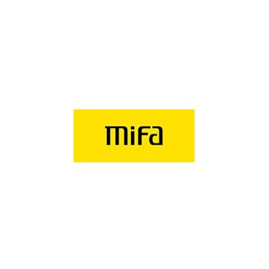 MIFA
