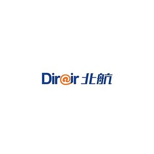 Dirair北航