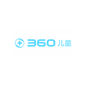 360儿童