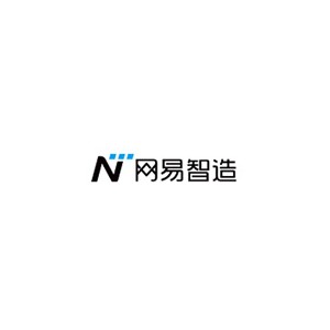 网易智造
