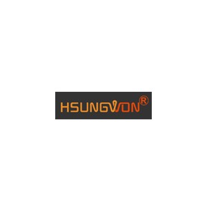HSUNGWON韩升元