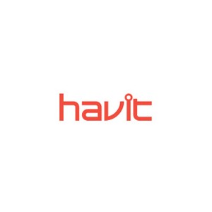 Havit海威特