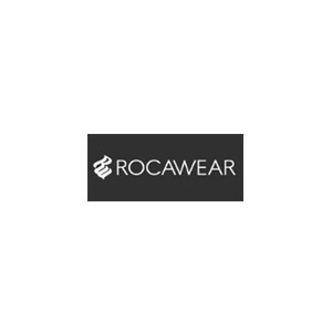 ROCAWEAR