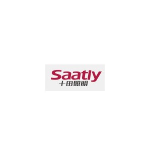 Saatly十田