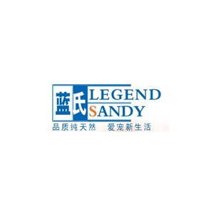 LEGENDSANDY蓝氏狗粮