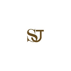 SJ奢简