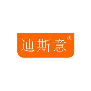 迪斯意
