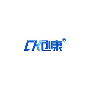 创康