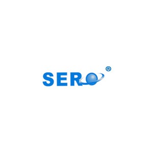 SERO瑟诺