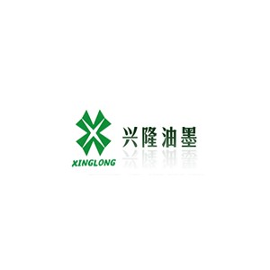 XINGLONG兴隆