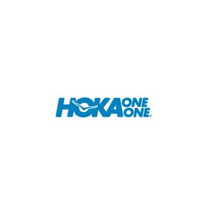 HOKAONONE