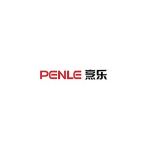 PENLE烹乐