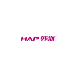 HAP韩派