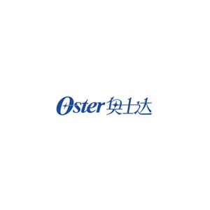 Oster奥士达