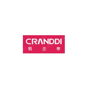 CRANDDI凯兰帝