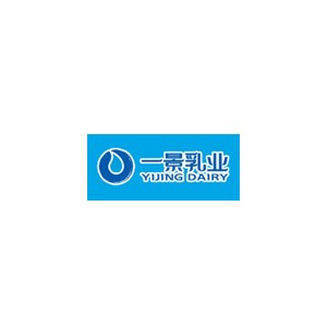 YIJING DAIRY一景乳业