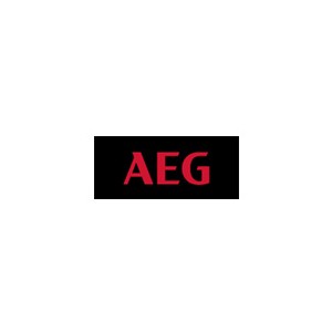 AEG