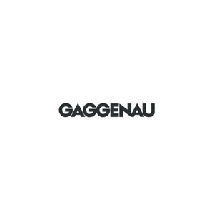 Gaggenau