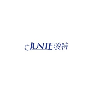 Junte骏特
