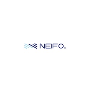 NEIFO内芙