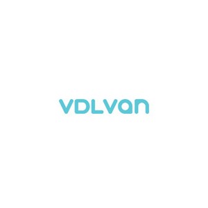 VDL VAN