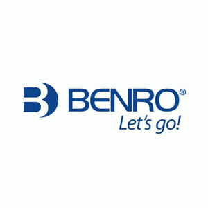 百诺/benro
