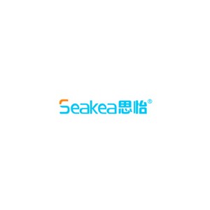 Seakea思怡