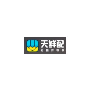 天鲜配