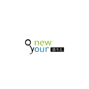 俏牛儿