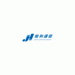 骏和通信