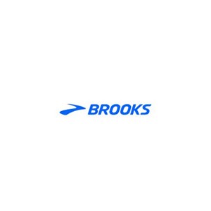 Brooks布鲁克斯