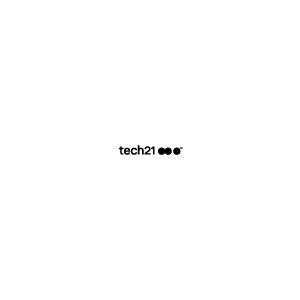 tech21impactshield