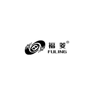 福菱