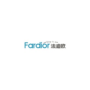 Fardior法迪欧
