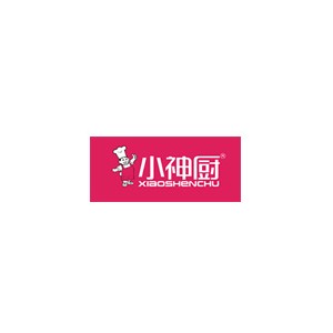 XIAOSHENCHU小神厨