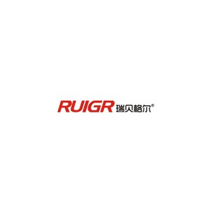 RUIGR瑞贝格尔