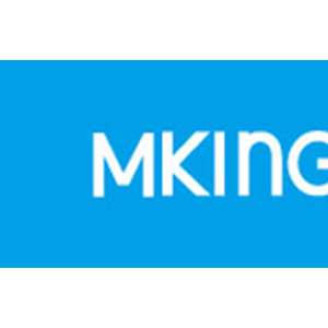 MKING