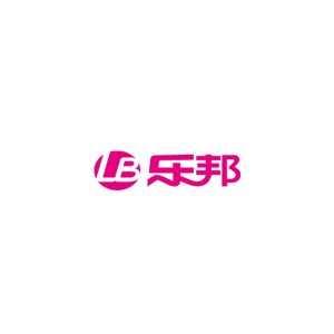 LB乐邦